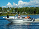 Suvi 63 Duo
