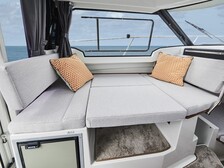 Jeanneau Merry Fisher 795