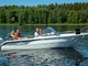 Suvi 63 Duo