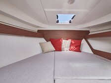 Jeanneau Merry Fisher 795