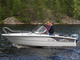 Suvi 47 Duo