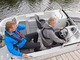 Suvi 47 Duo