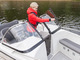 Suvi 47 Duo