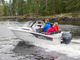 Suvi 47 Duo