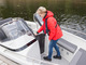 Suvi 47 Duo
