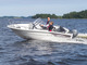 Suvi 47 Duo