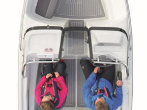 Suvi 47 Duo