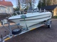 Bella 485 R 485 R