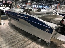Linder Arkip 530 BR