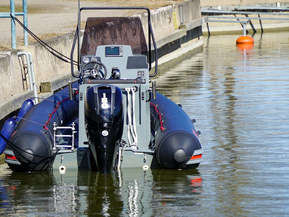 Valiant Med 630 Black