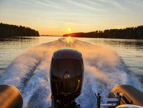 Valiant Med 630 Black