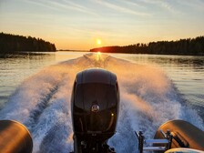 Valiant Med 630 Black