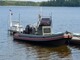 Valiant Med 630 Black