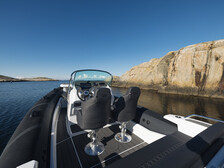 Nordkapp Airborne 6.3