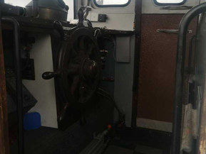 Muu merkki Muu malli