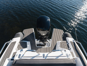 Nordkapp Airborne 6.3