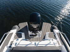 Nordkapp Airborne 6.3