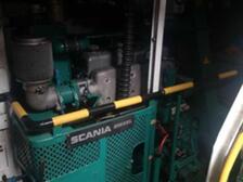 Muu merkki Muu malli