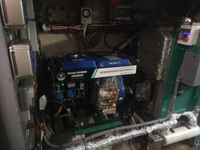 Muu merkki Muu malli