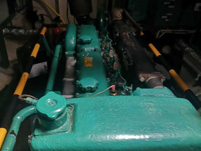 Muu merkki Muu malli