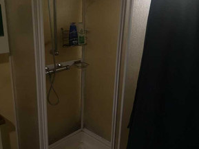 Muu merkki Muu malli