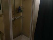 Muu merkki Muu malli