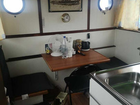 Muu merkki Muu malli