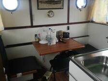 Muu merkki Muu malli