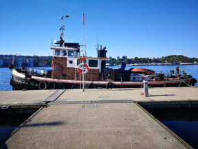 Muu merkki Muu malli