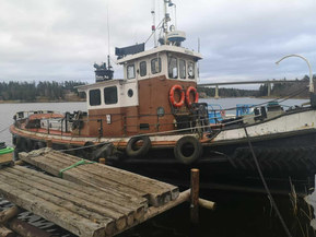 Muu merkki Muu malli