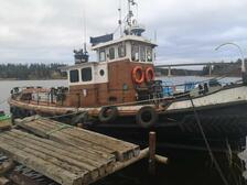 Muu merkki Muu malli