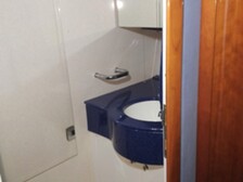 Azimut 50