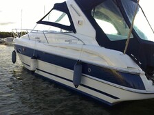 Bavaria Sport 30