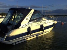 Bavaria Sport 30