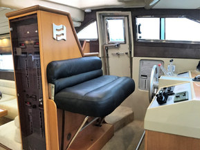 Ferretti 