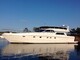 Ferretti
