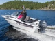 Suvi 50 Duo F50 HETL