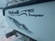Alutroll 465 Trooper