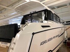 Askeladden P79
