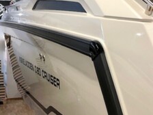 Askeladden C80 Cruiser