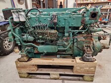Volvo Penta 