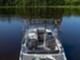 Suvi 50 Duo Fisher
