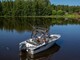 Suvi 50 Duo Fisher