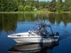 Suvi 50 Duo Fisher