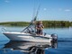 Suvi 50 Duo Fisher