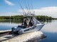 Suvi 50 Duo Fisher