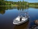 Suvi 50 Duo Fisher