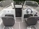 Suvi 57 Duo Fisher