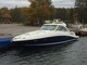 Sea Ray 515 Sundancer