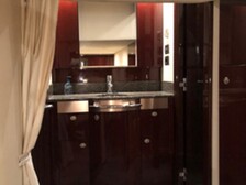 Sea Ray 515 Sundancer